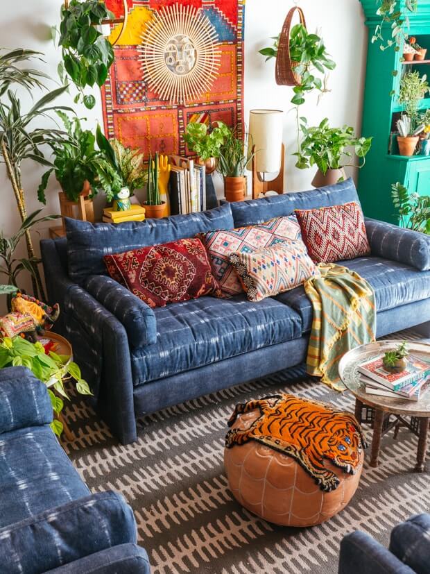 Creative Boho Home Decor Websites News Update