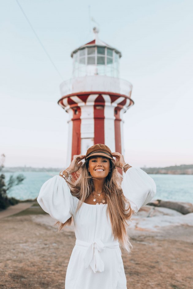 The 10 Best Bohemian Influencers You Should Be Following In 2018!