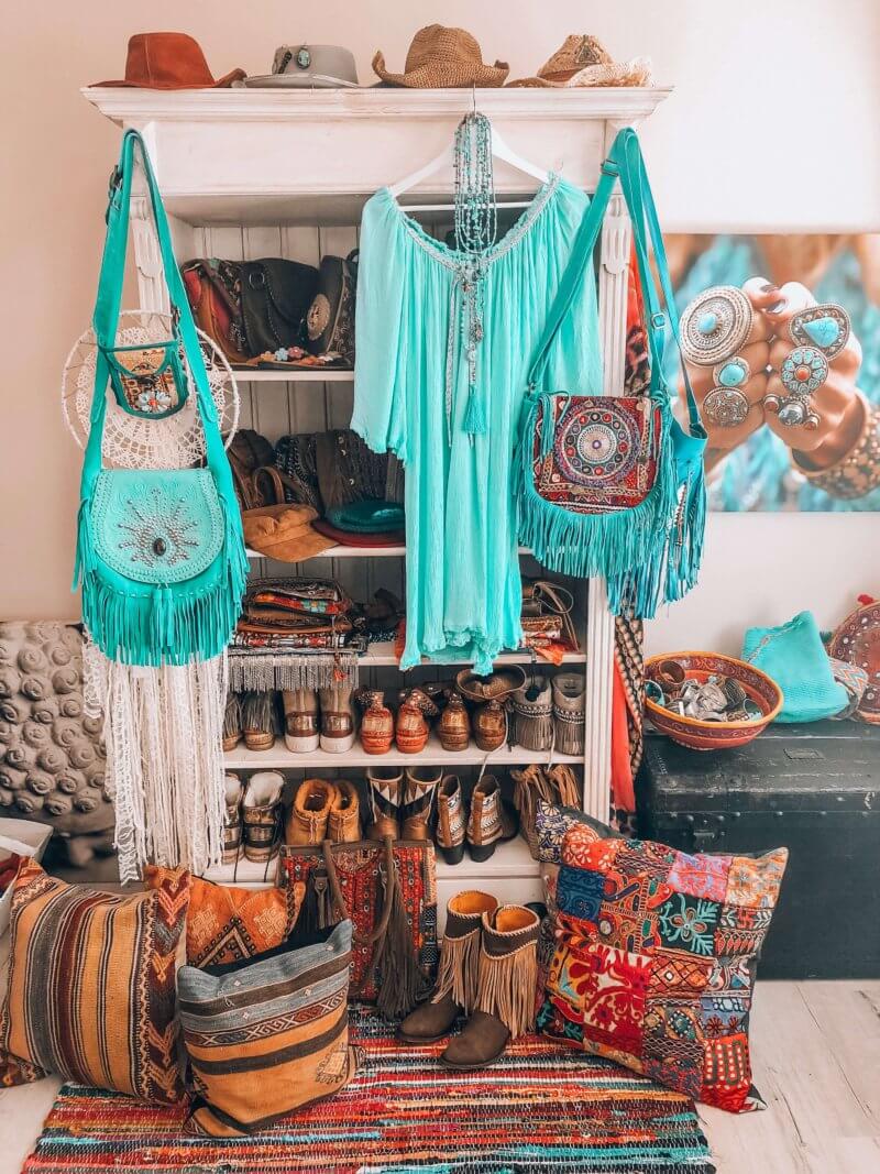 ibizabohogirl boho room - Ibizabohogirl - A bohemian fashion ...