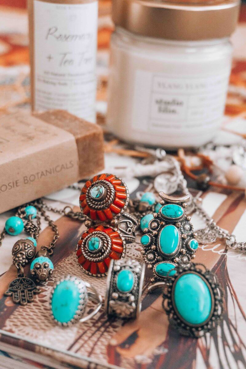 etsy-jewelry-5-min-ibizabohogirl-a-bohemian-fashion-lifestyle-blog