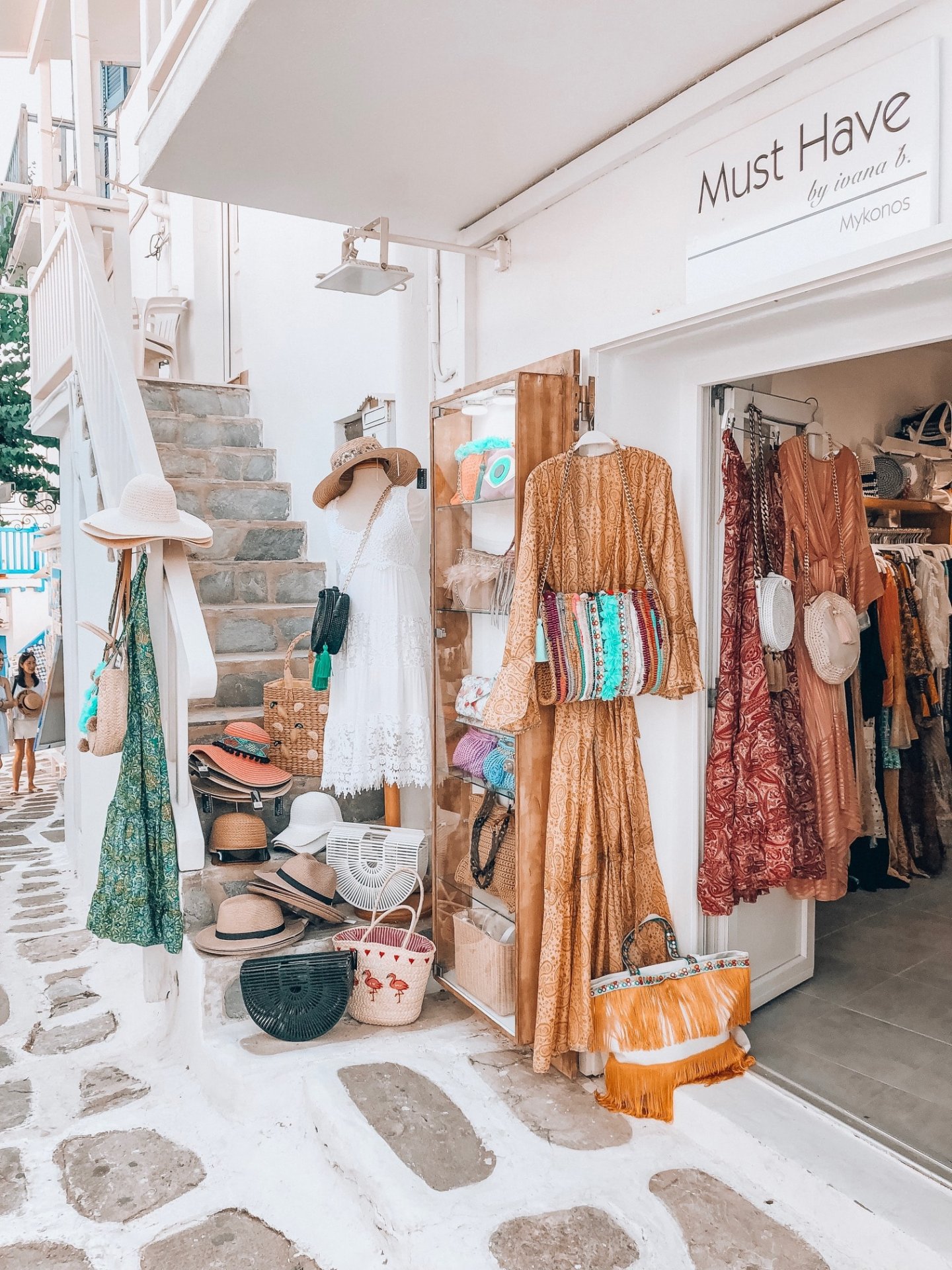 Shopping Archieven - Ibizabohogirl - A Bohemian Fashion & Lifestyle Blog