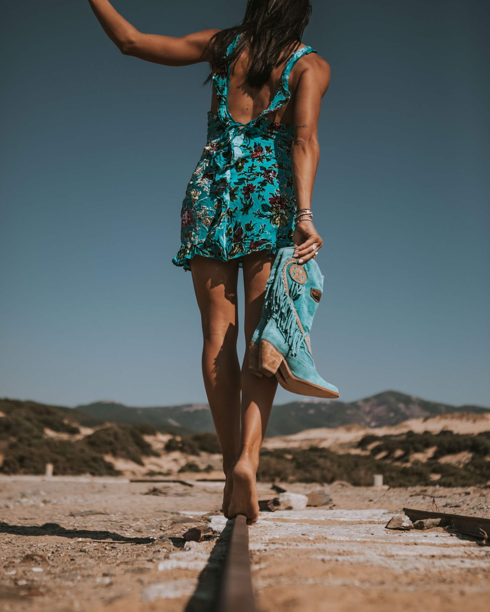 Aurobelle is a lifestyle bohemian fashion brand from Ibiza – AUROBELLE IBIZA