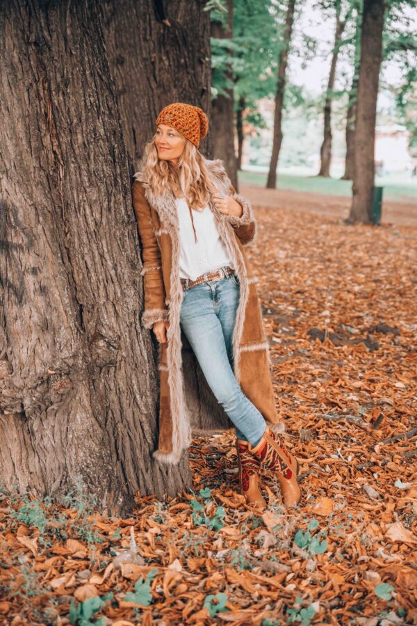 The best bohemian winter brands you have been asking for