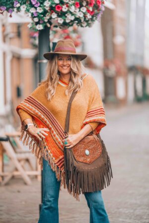 The 14 ultimate bohemian online in the U.S. you should know about!