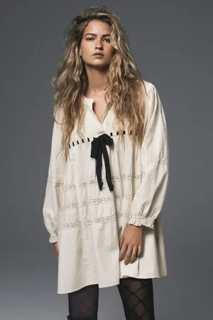 FreePeople